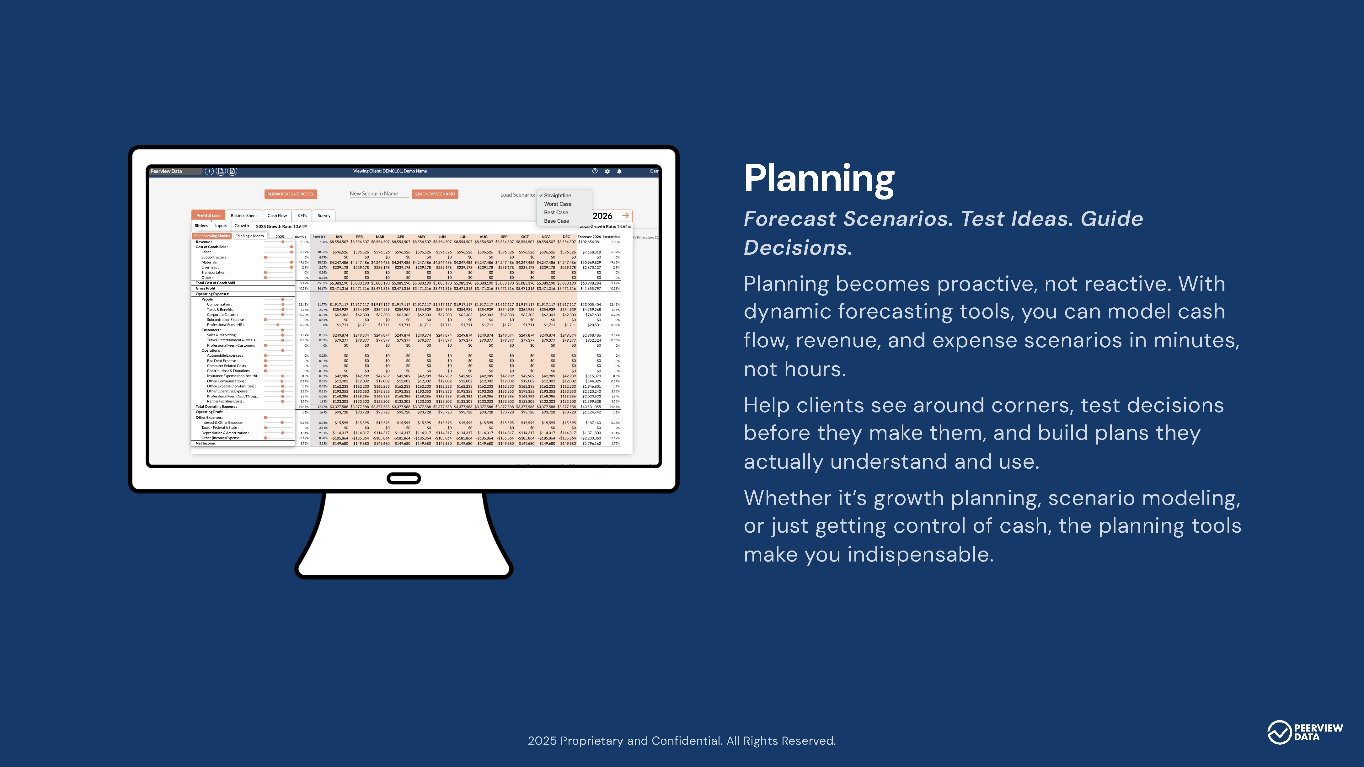 QuickBooks App Store Slide Deck_Page_4