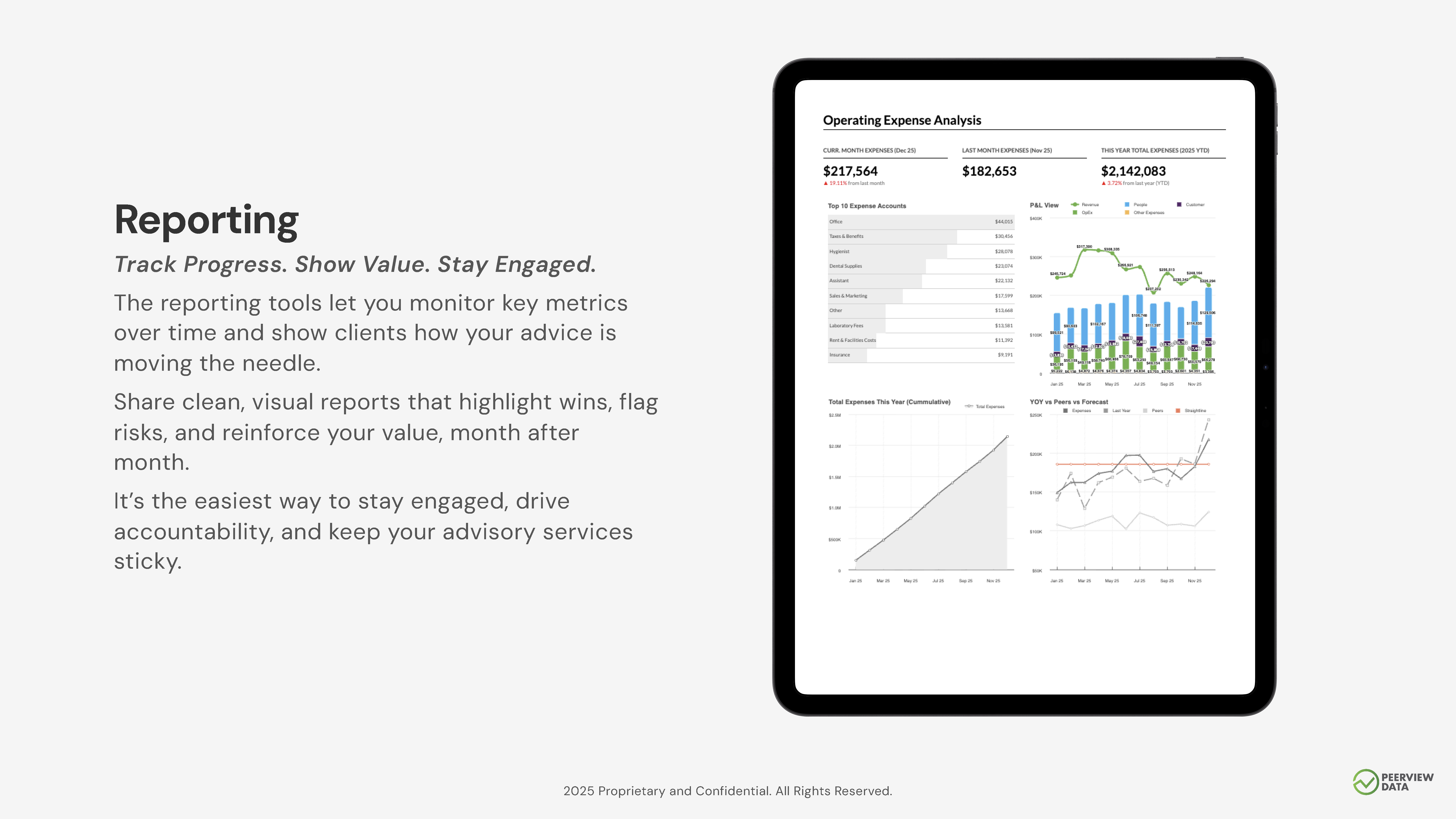 QuickBooks App Store Slide Deck_Page_5