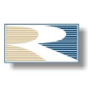 Peerview Data Welcomes New Customer: Raphael & Raphael