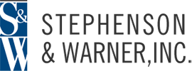 Peerview Data Welcomes New Customer: Stephenson & Warner