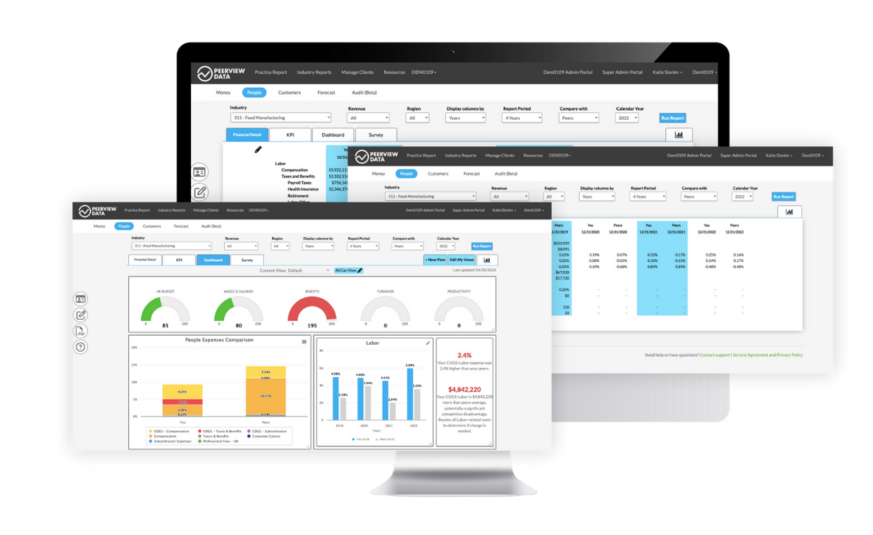 Website Building People Reports (17)
