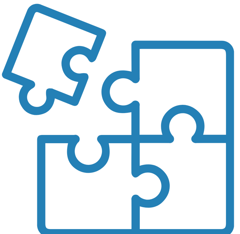 Website Building People Reports (26)
