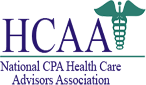 Peerview Data Welcomes New Customer: National CPA Health Care Advisors Association