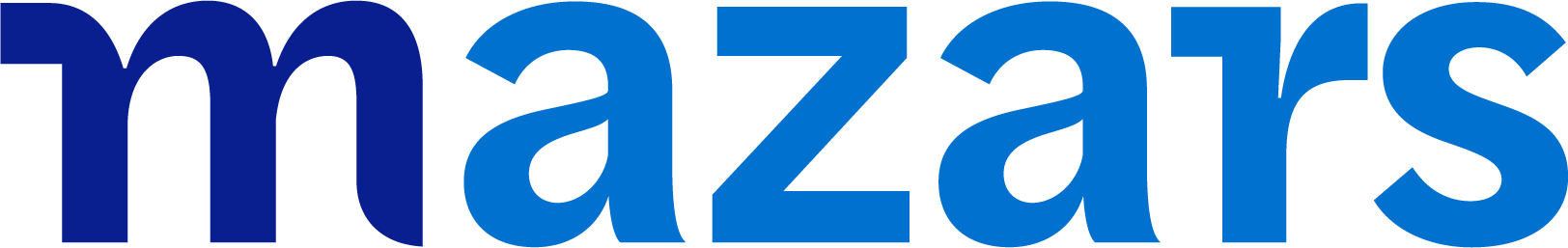 mazars-logo-2c-rgb